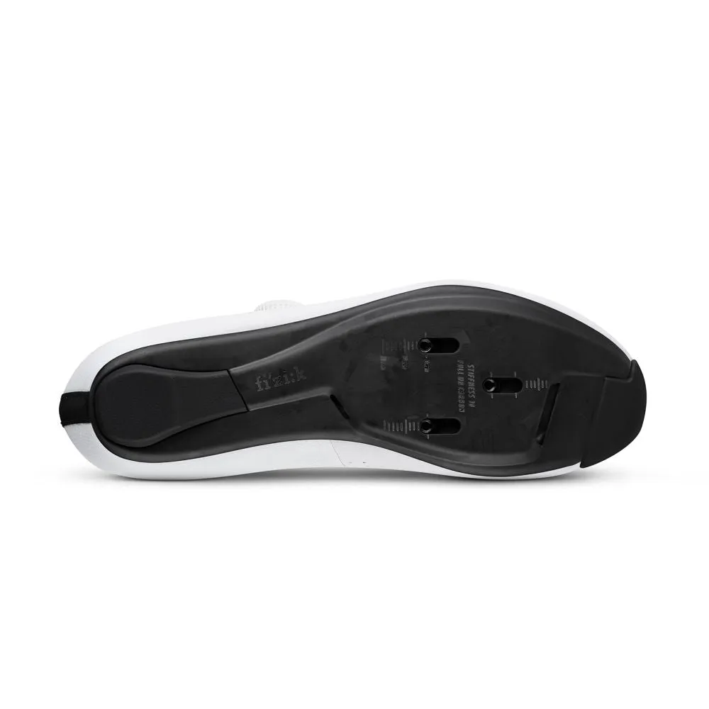 Fizik Shoes Decos Carbon
