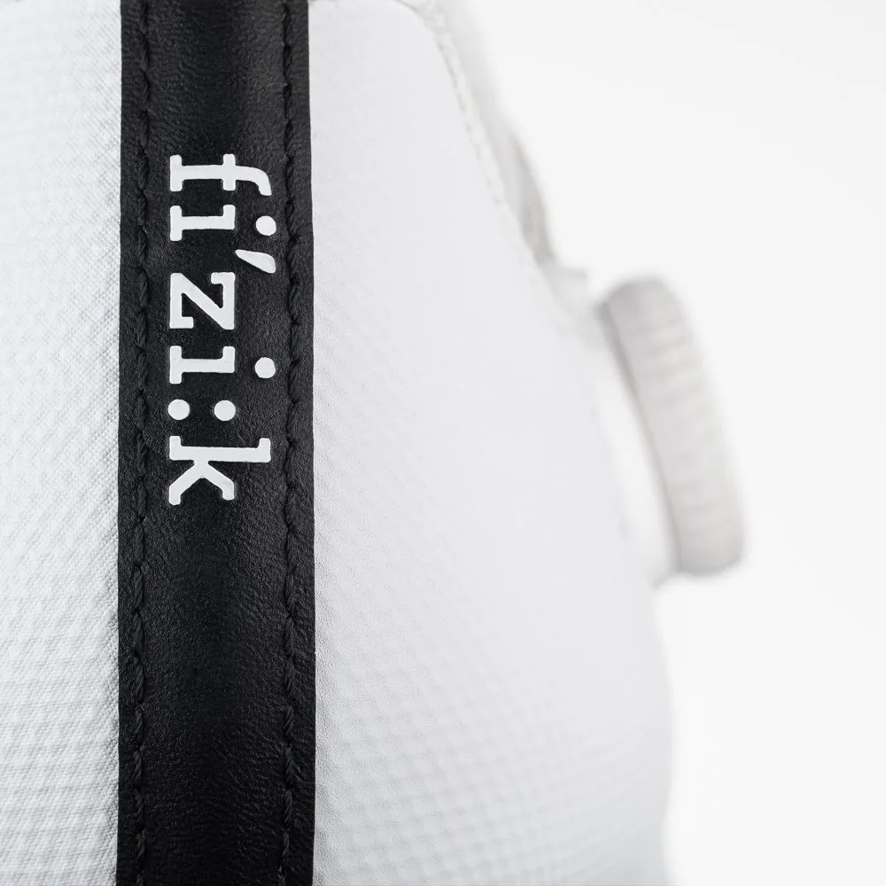 Fizik Shoes Decos Carbon
