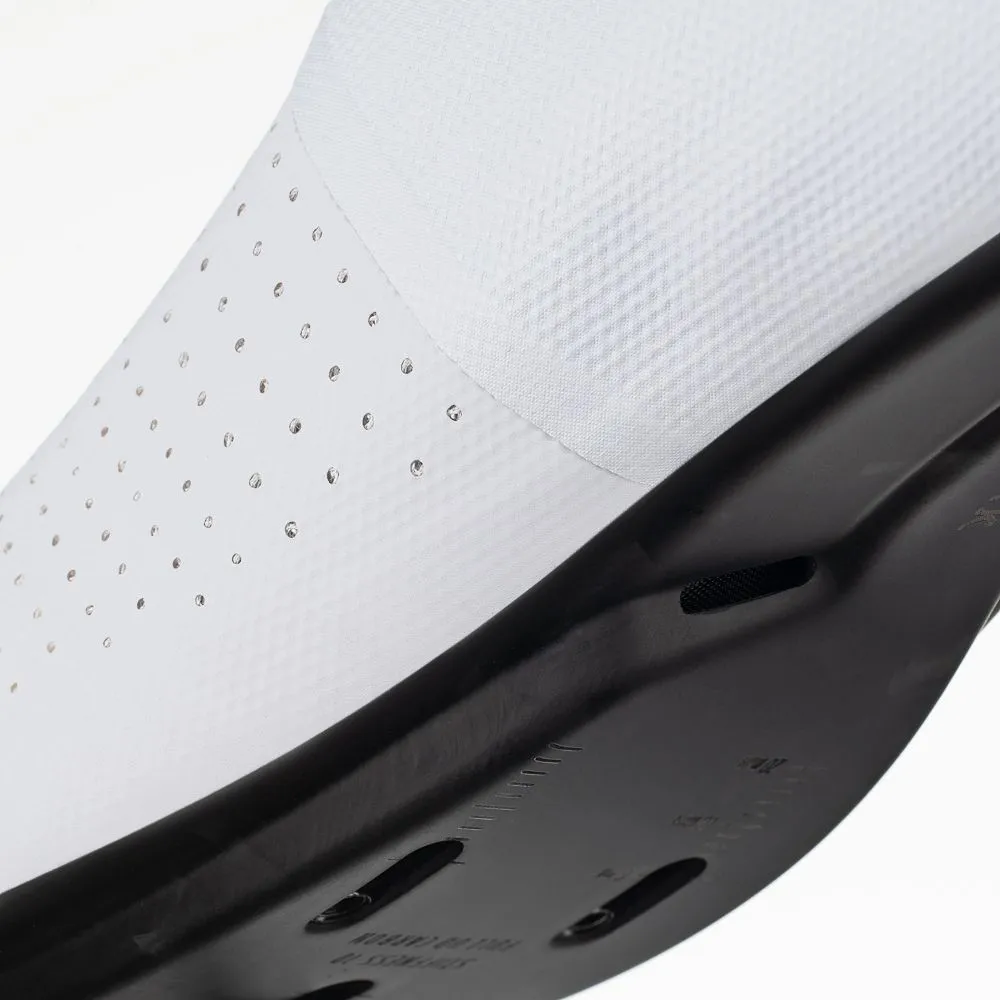 Fizik Shoes Decos Carbon
