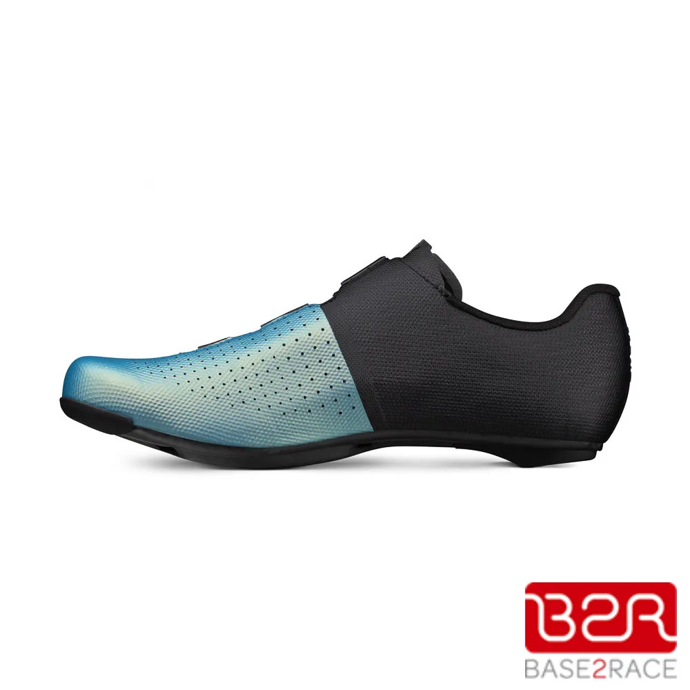 Fizik Tempo Decos Carbon