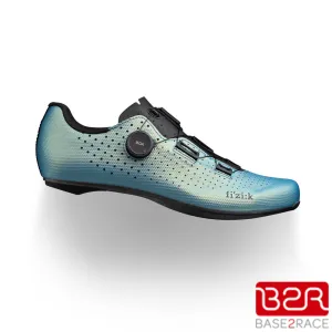 Fizik Tempo Decos Carbon