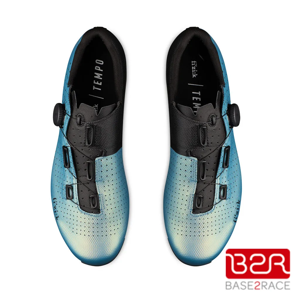 Fizik Tempo Decos Carbon