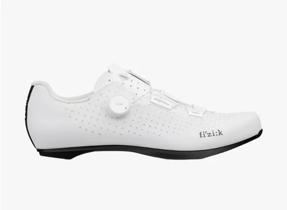 Fizik Tempo Decos Carbon