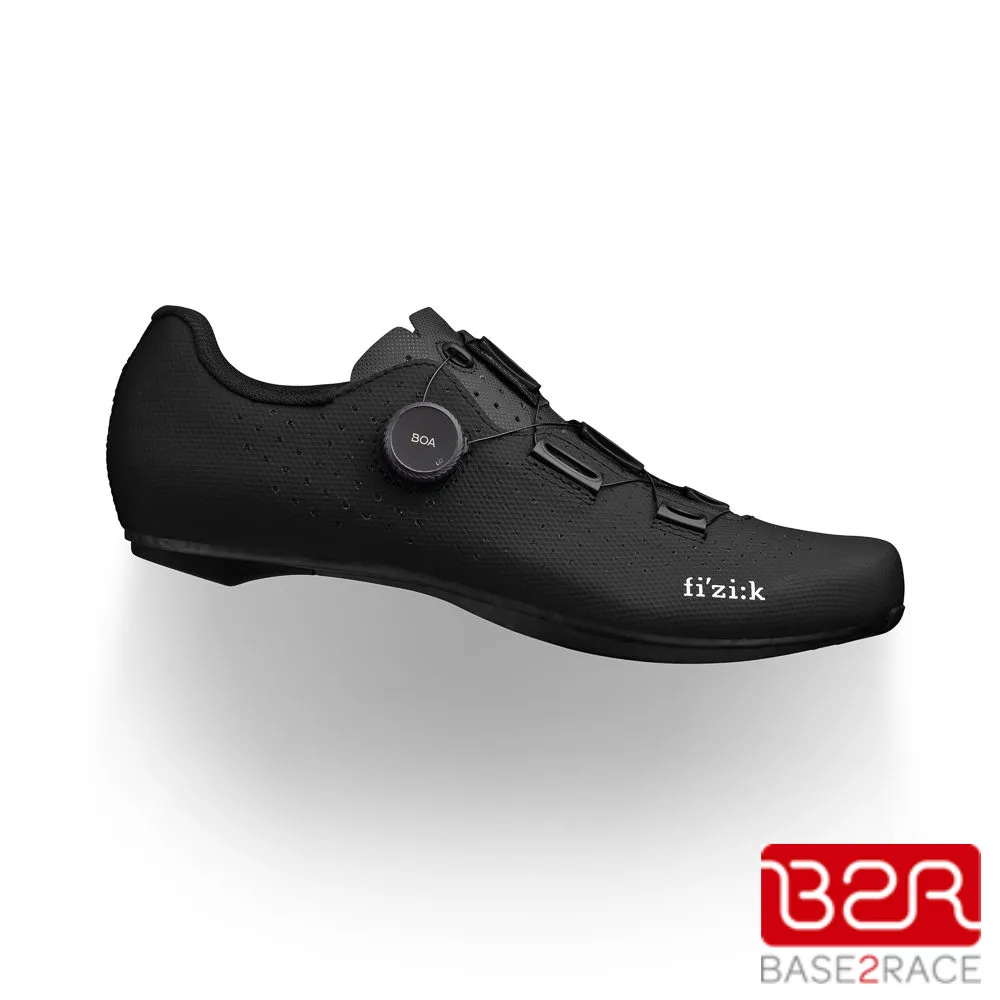 Fizik Tempo Decos Carbon