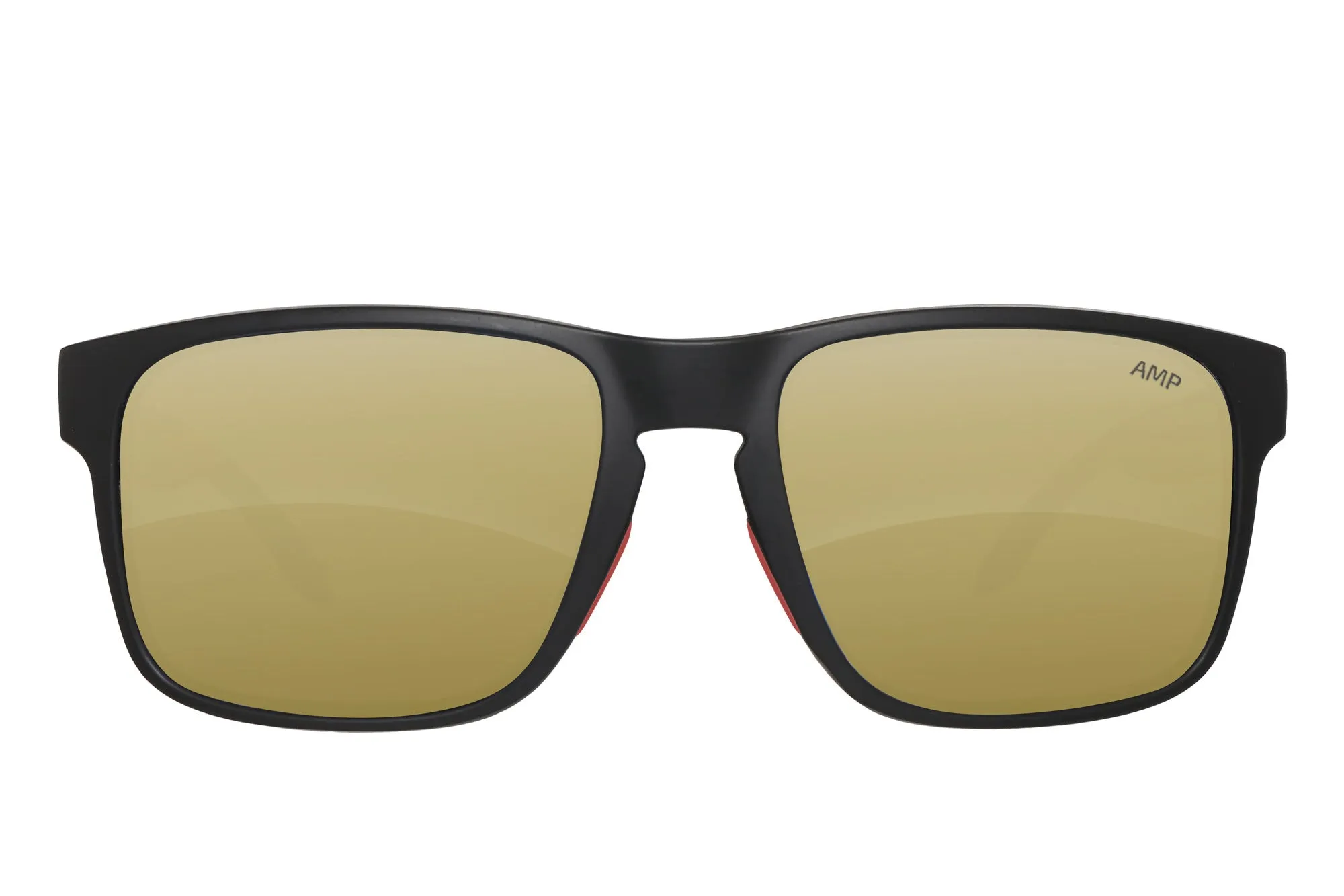 Fuse Egmont Sunglasses | Thin Red Line