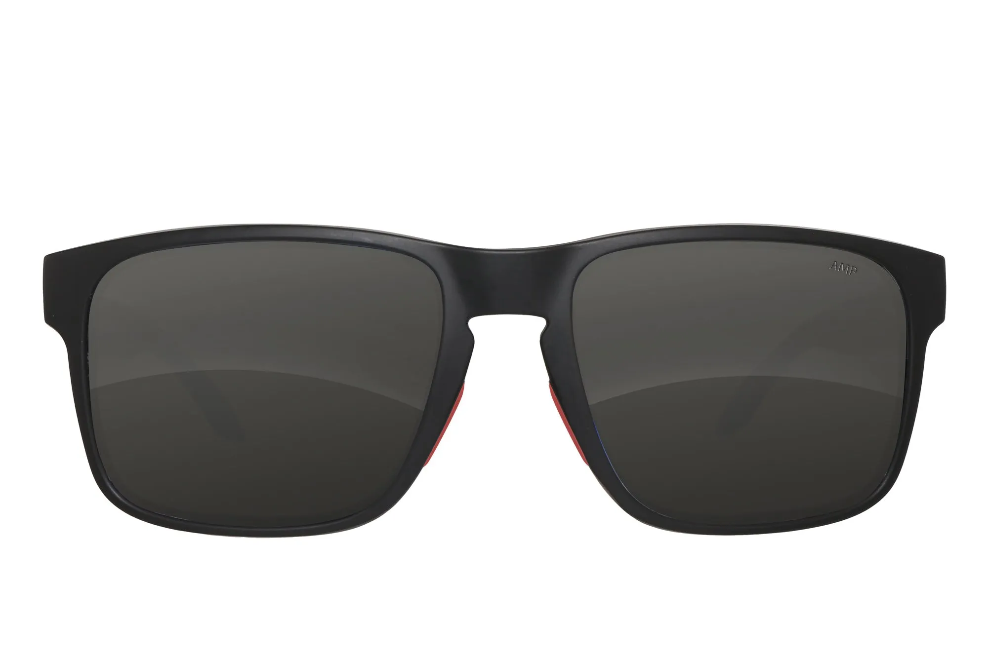 Fuse Egmont Sunglasses | Thin Red Line