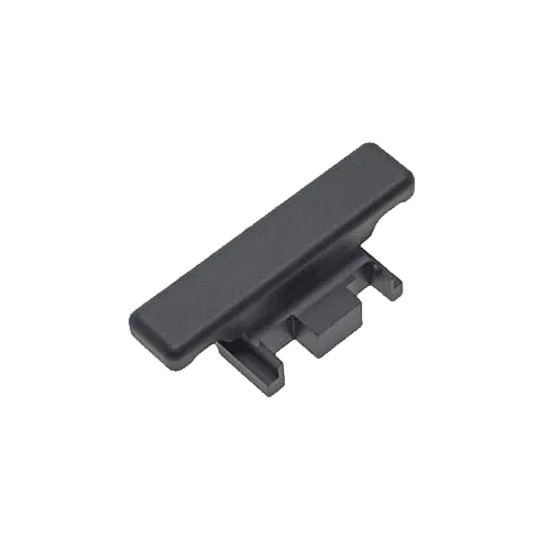 G-Series 19 Tactical Cocking Handle (black) For TM G19