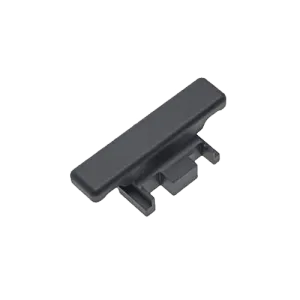G-Series 19 Tactical Cocking Handle (black) For TM G19