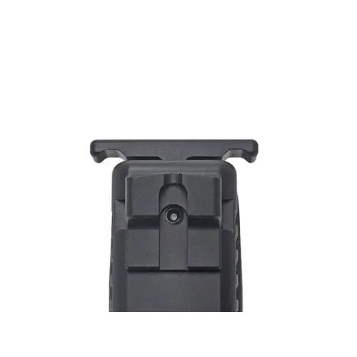 G-Series 19 Tactical Cocking Handle (black) For TM G19