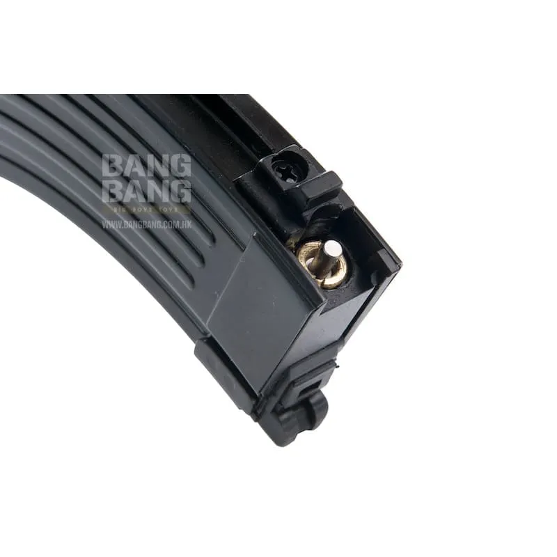GHK AKM CO2 Magazine (40rds)
