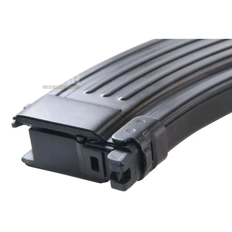 GHK AKM CO2 Magazine (40rds)