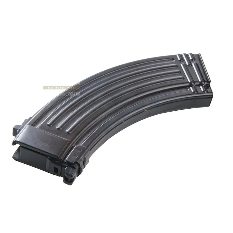 GHK AKM CO2 Magazine (40rds)