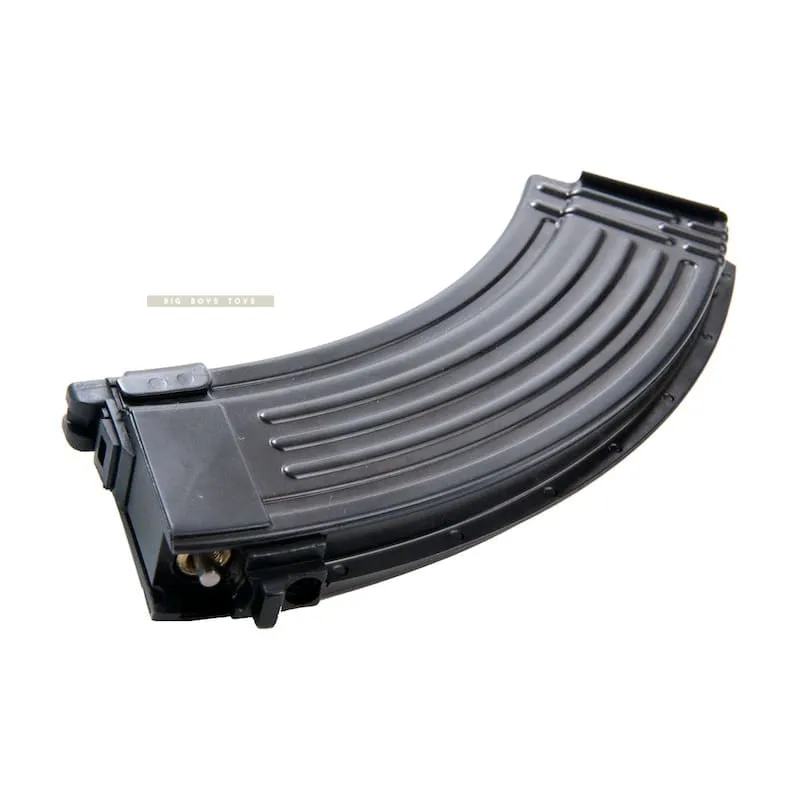 GHK AKM CO2 Magazine (40rds)
