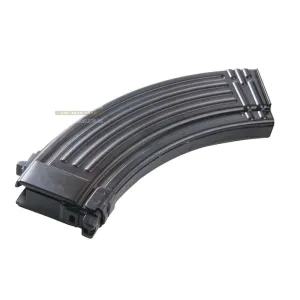 GHK AKM CO2 Magazine (40rds)