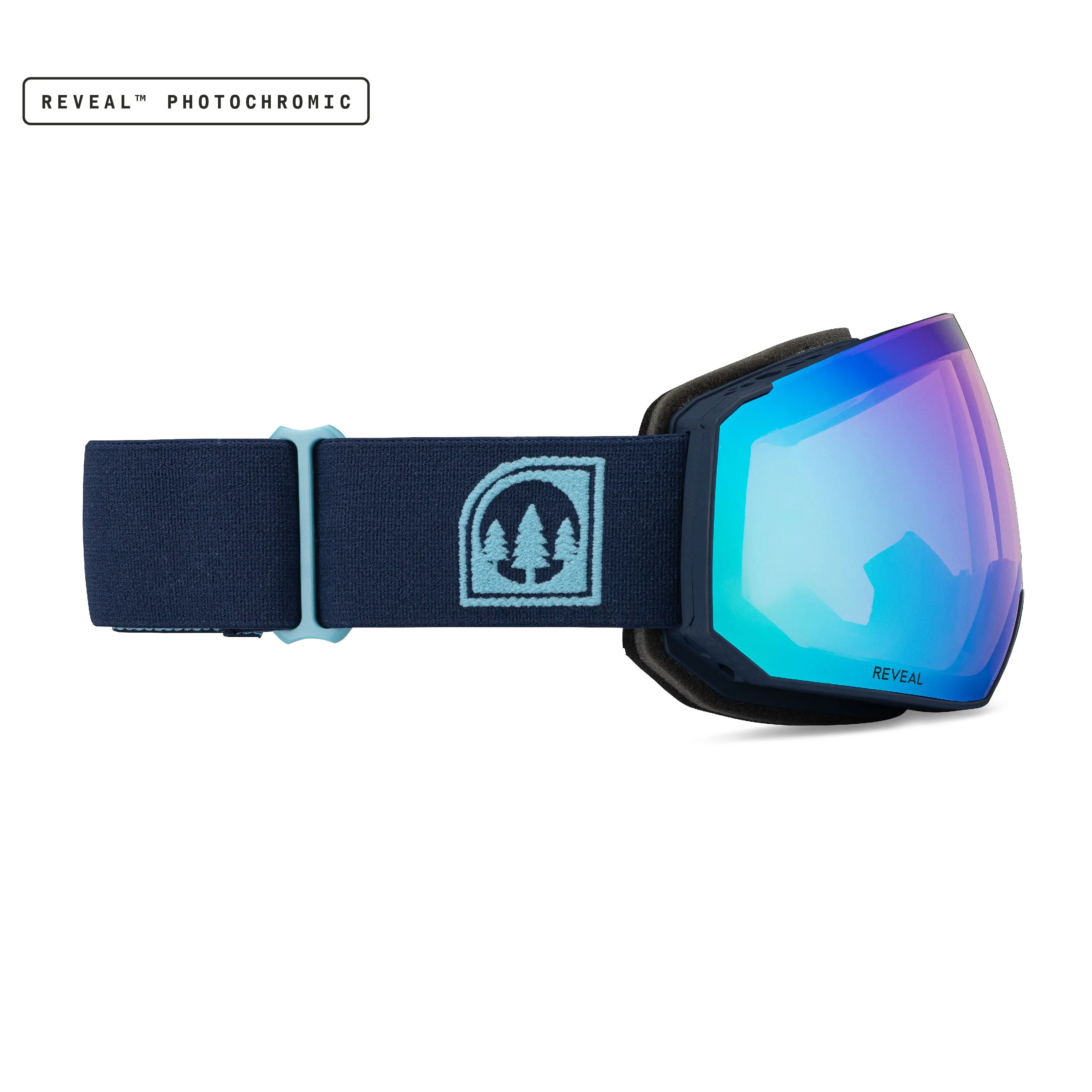 Glade x FoCAIC Fathom Kit