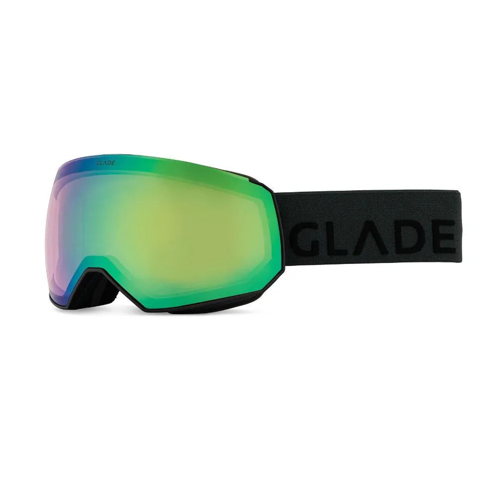 Glade x FoCAIC Fathom Kit