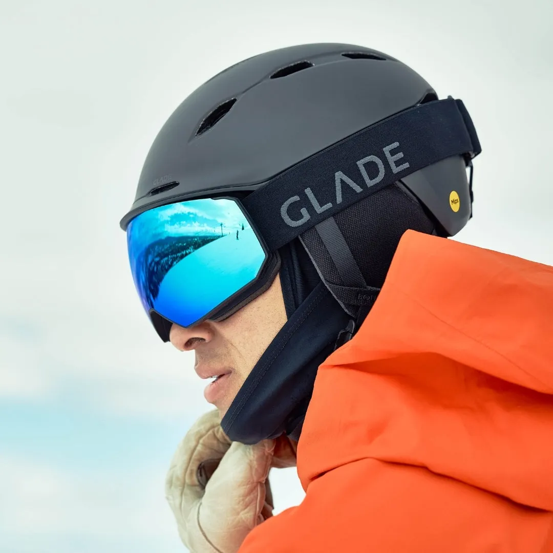 Glade x FoCAIC Fathom Kit
