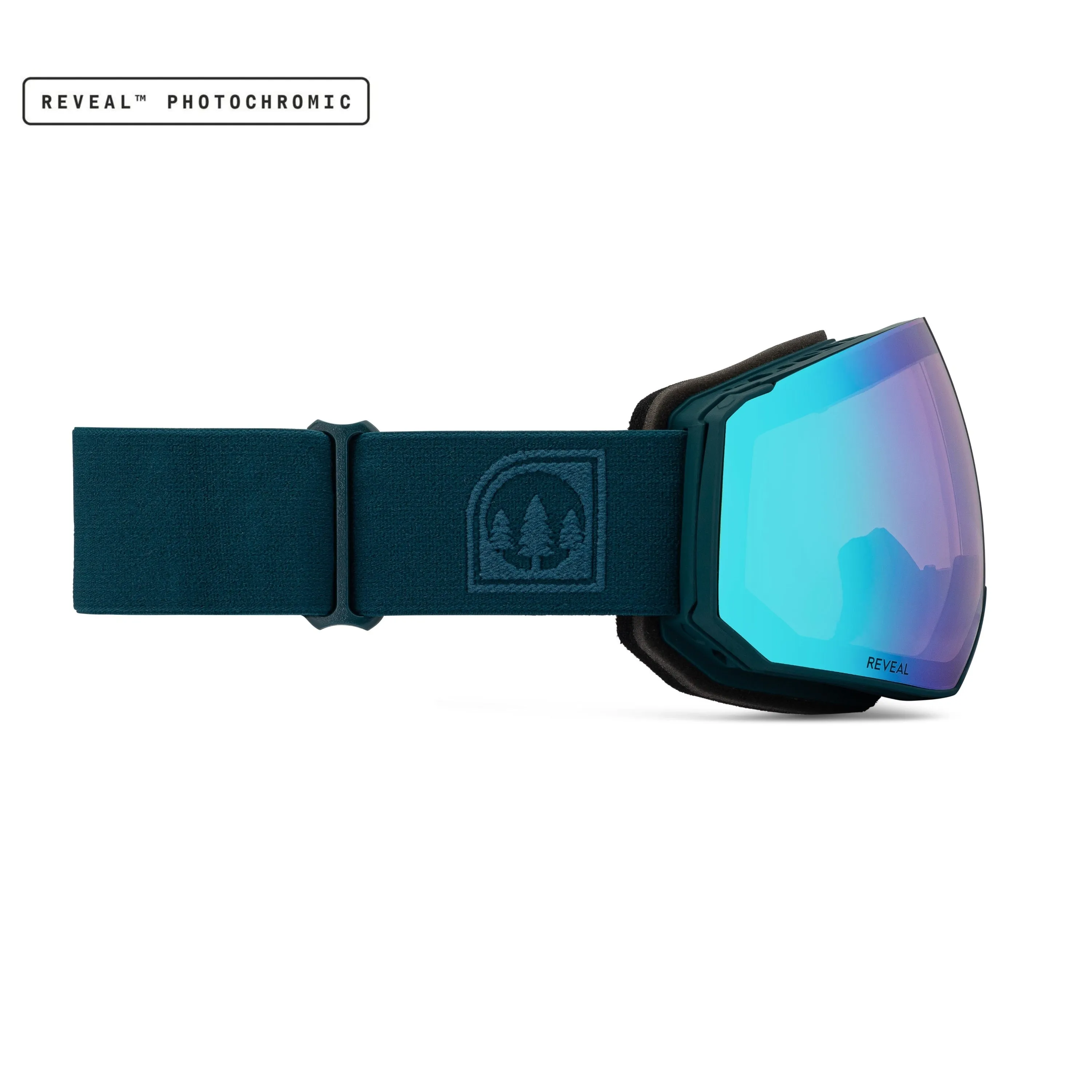Glade x FoCAIC Fathom Kit