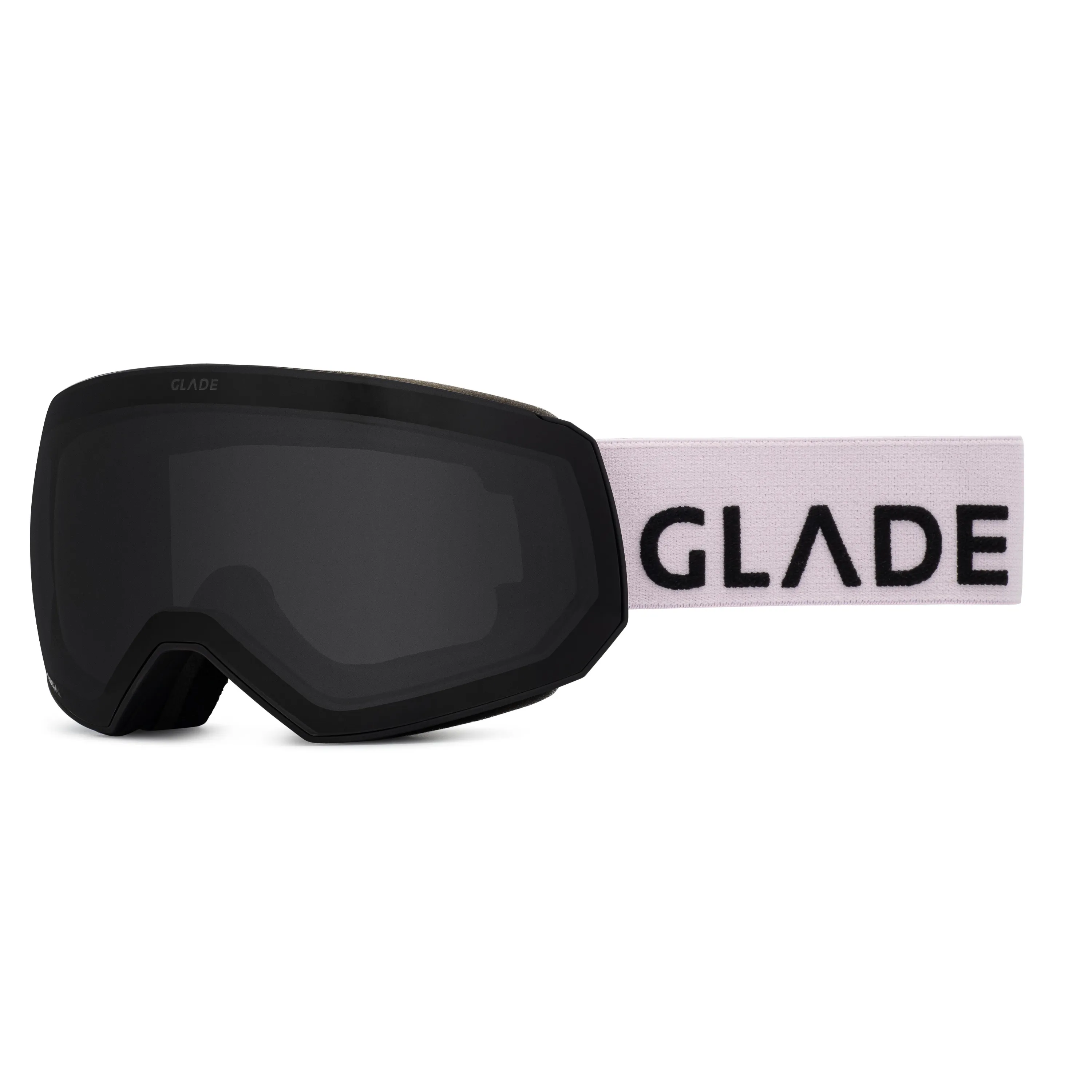 Glade x FoCAIC Fathom Kit