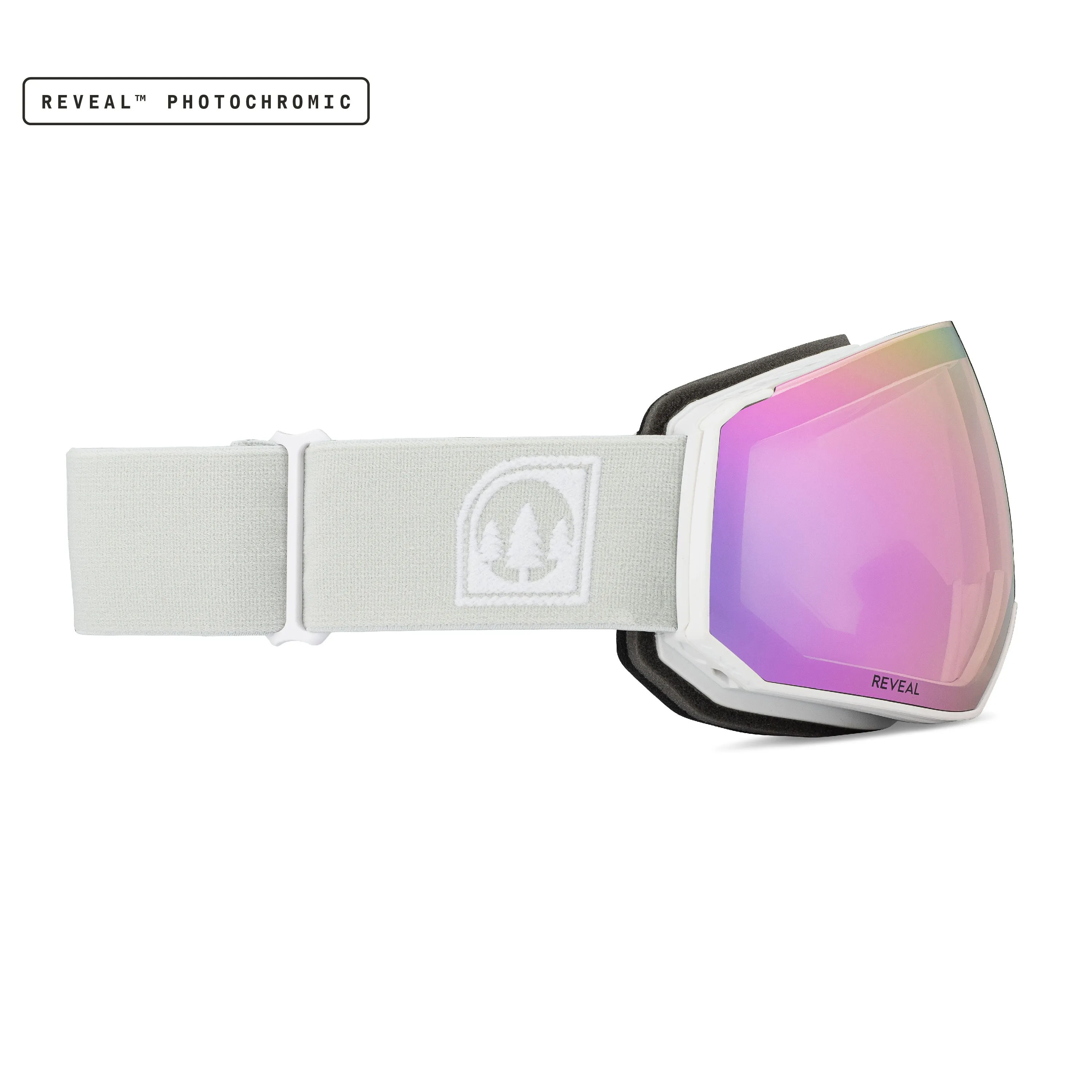 Glade x FoCAIC Fathom Kit