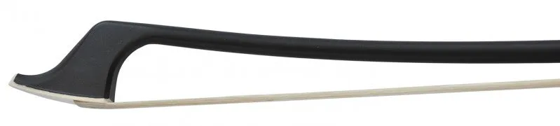 Glasser Bass Bow, French style