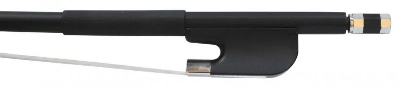 Glasser Bass Bow, French style