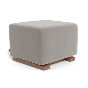 Gliding Ottoman