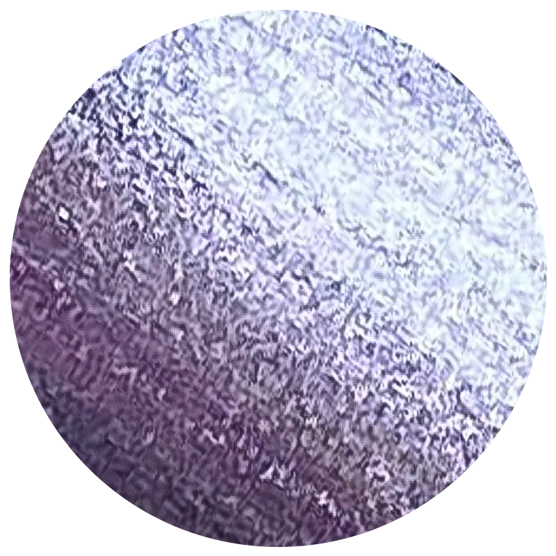 Glitter - One Step Gel Polish