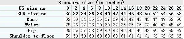 Gold Mismatched Mermaid Side Slit Soft Satin Bridesmaid Dresses, TYP0035