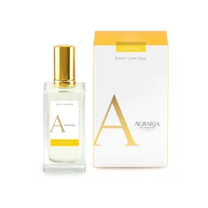 Golden Cassis spray
