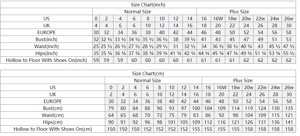 Gorgeous Rhinestones Beads Strapless Backless Mermaid Pleating Soft Satin Evening Gowns Prom Dresses, WGP236