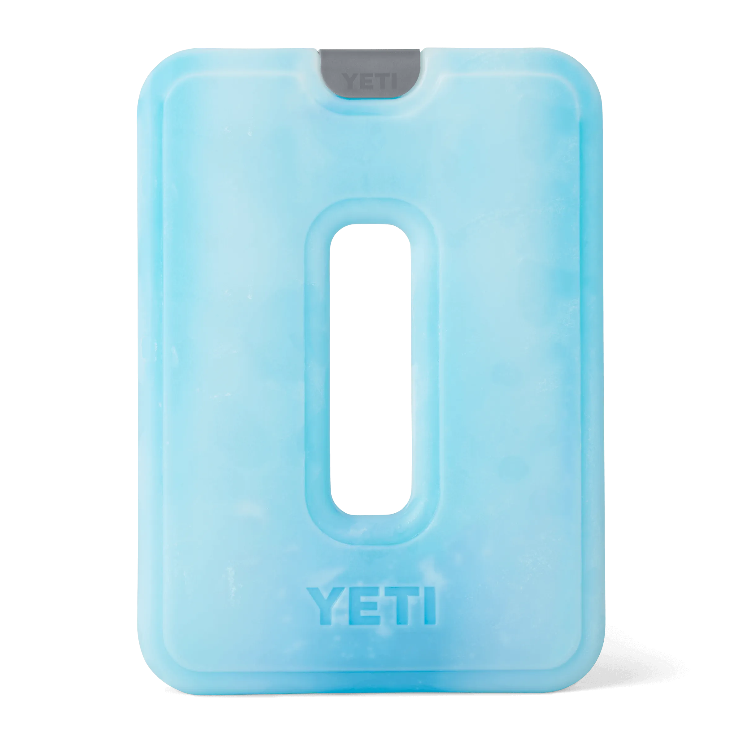 Großes YETI® Thin Ice Pack
