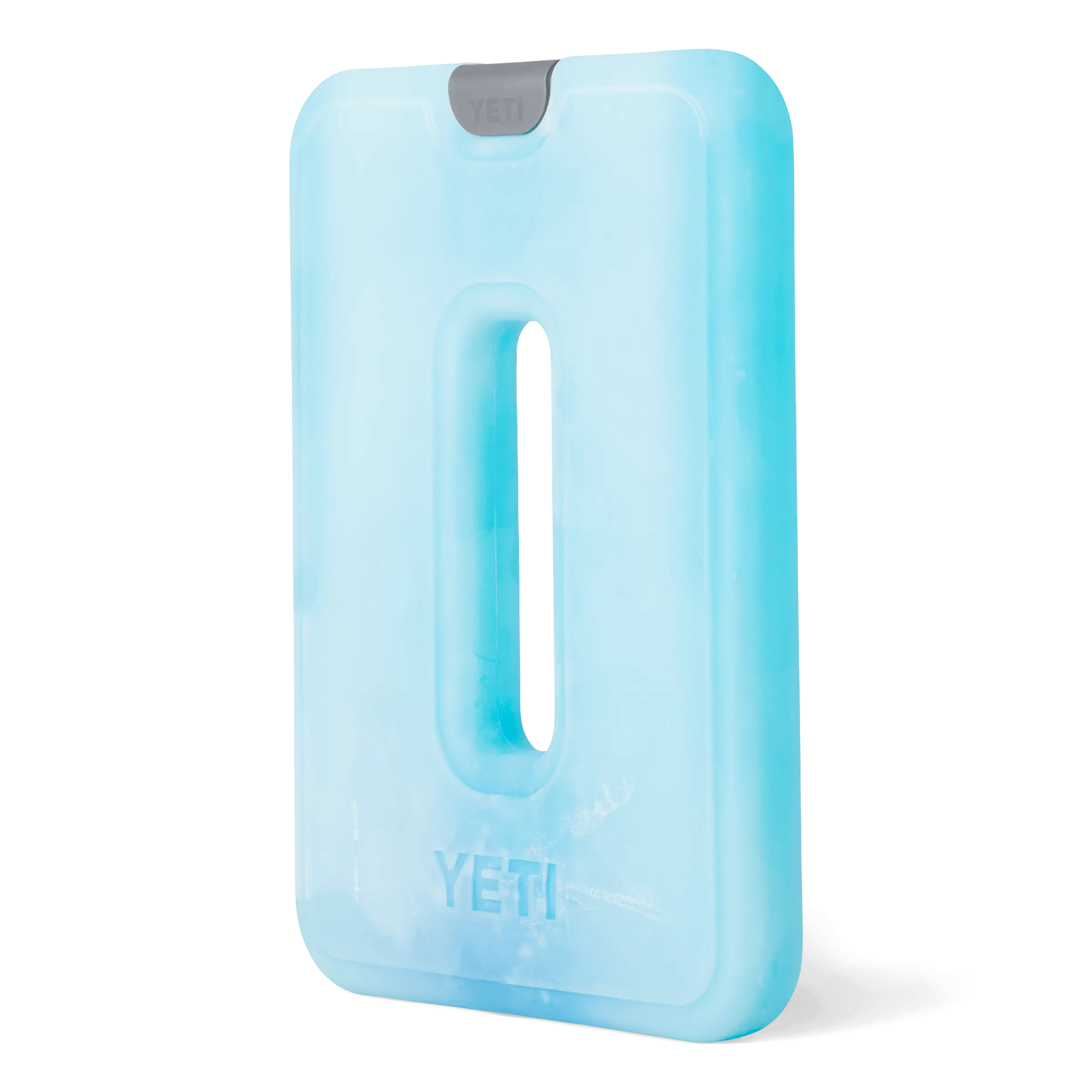 Großes YETI® Thin Ice Pack