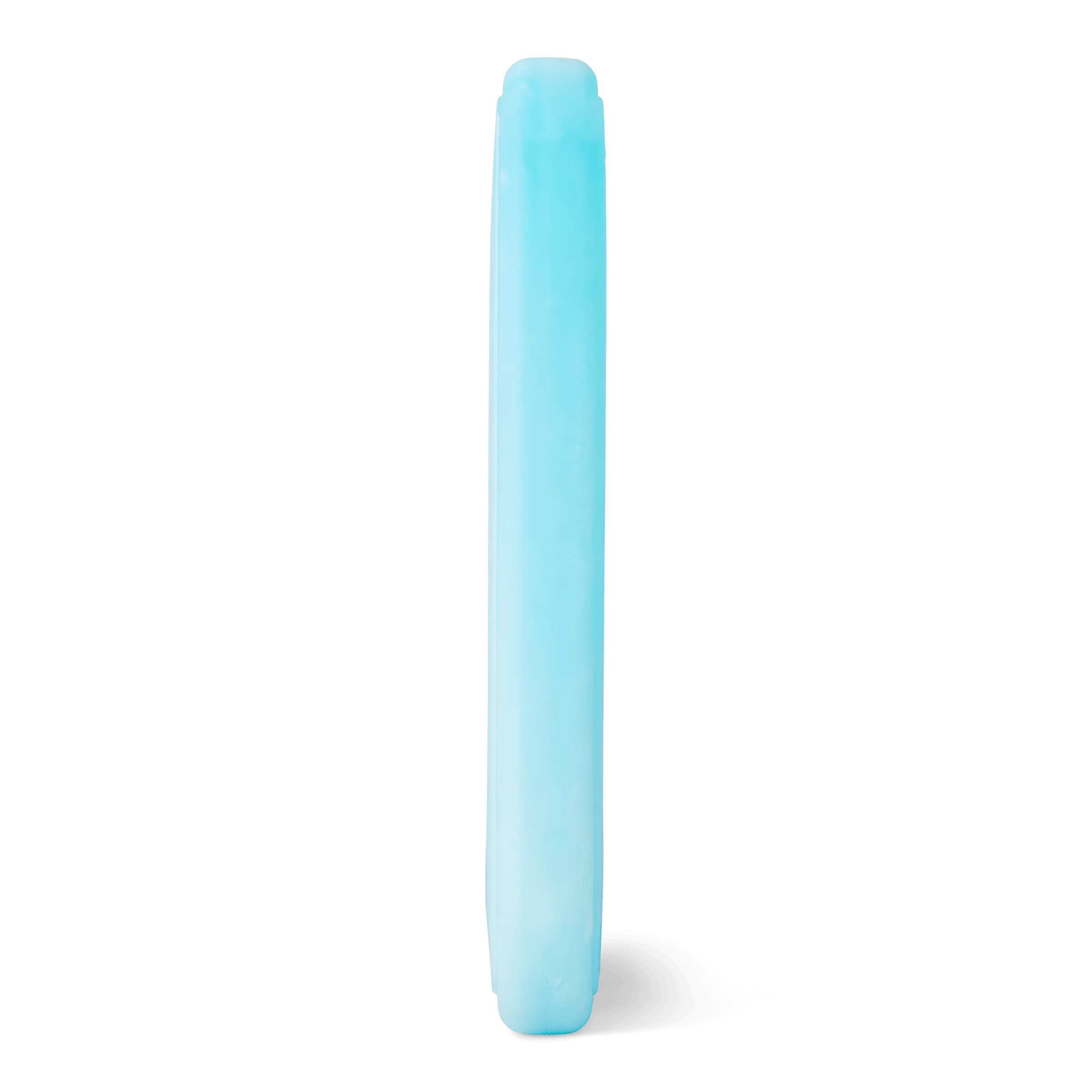 Großes YETI® Thin Ice Pack