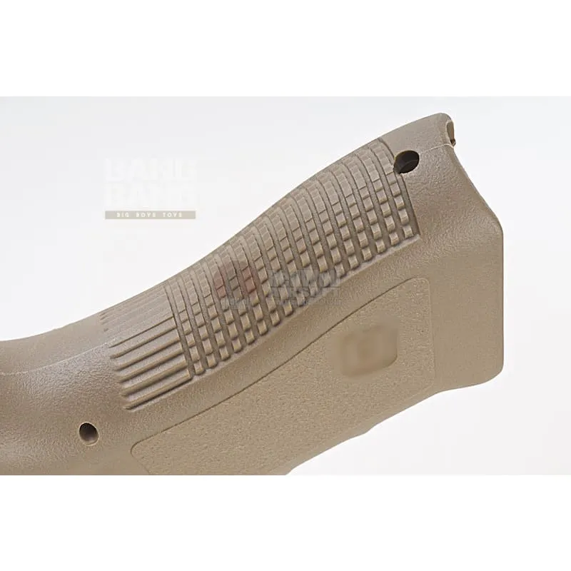 Guns Modify Polymer Gen 3 RTF Frame for Tokyo Marui Model 17