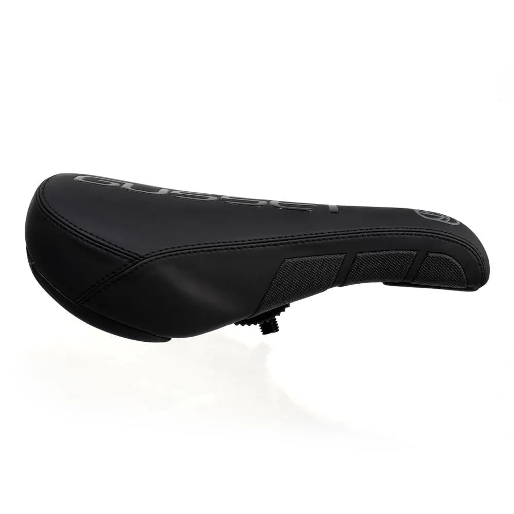 Gusset S2 DJ MJ Stealth Pivotal Seat Black