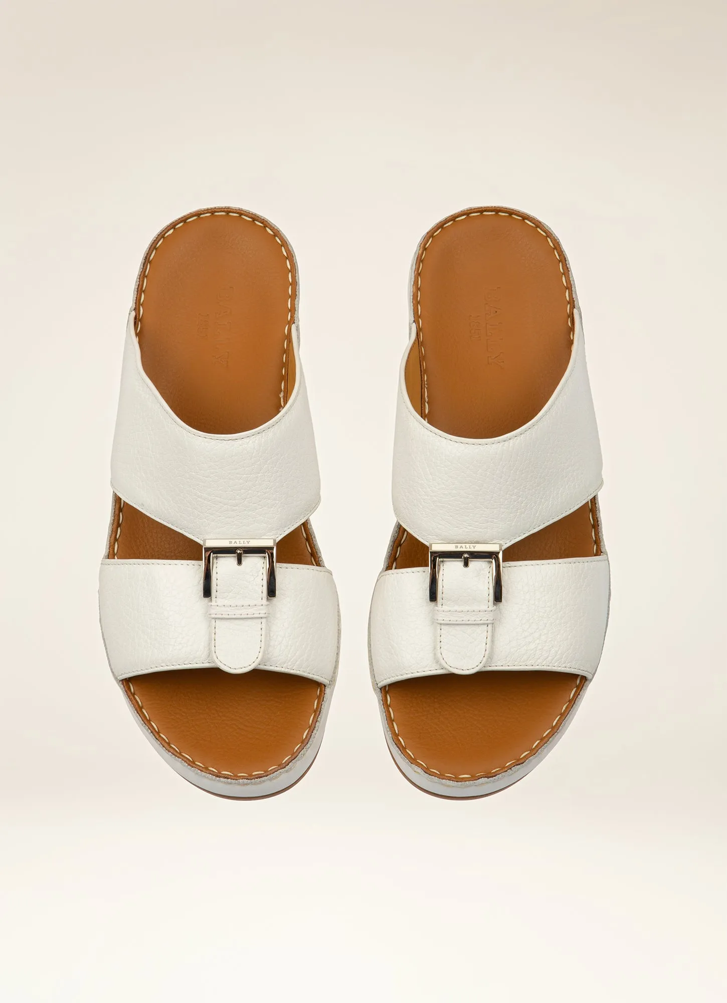 Handrix - Sandals