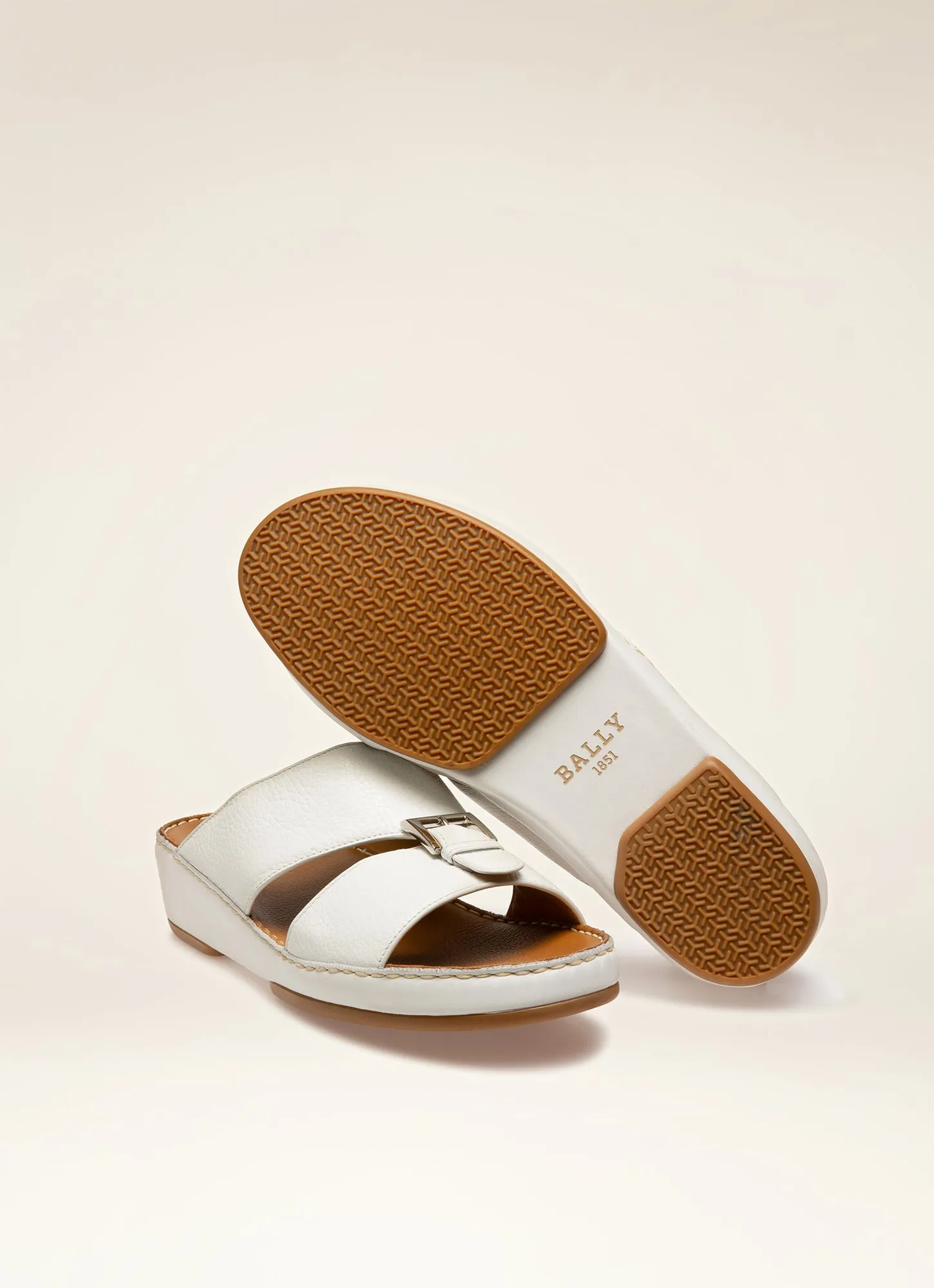 Handrix - Sandals