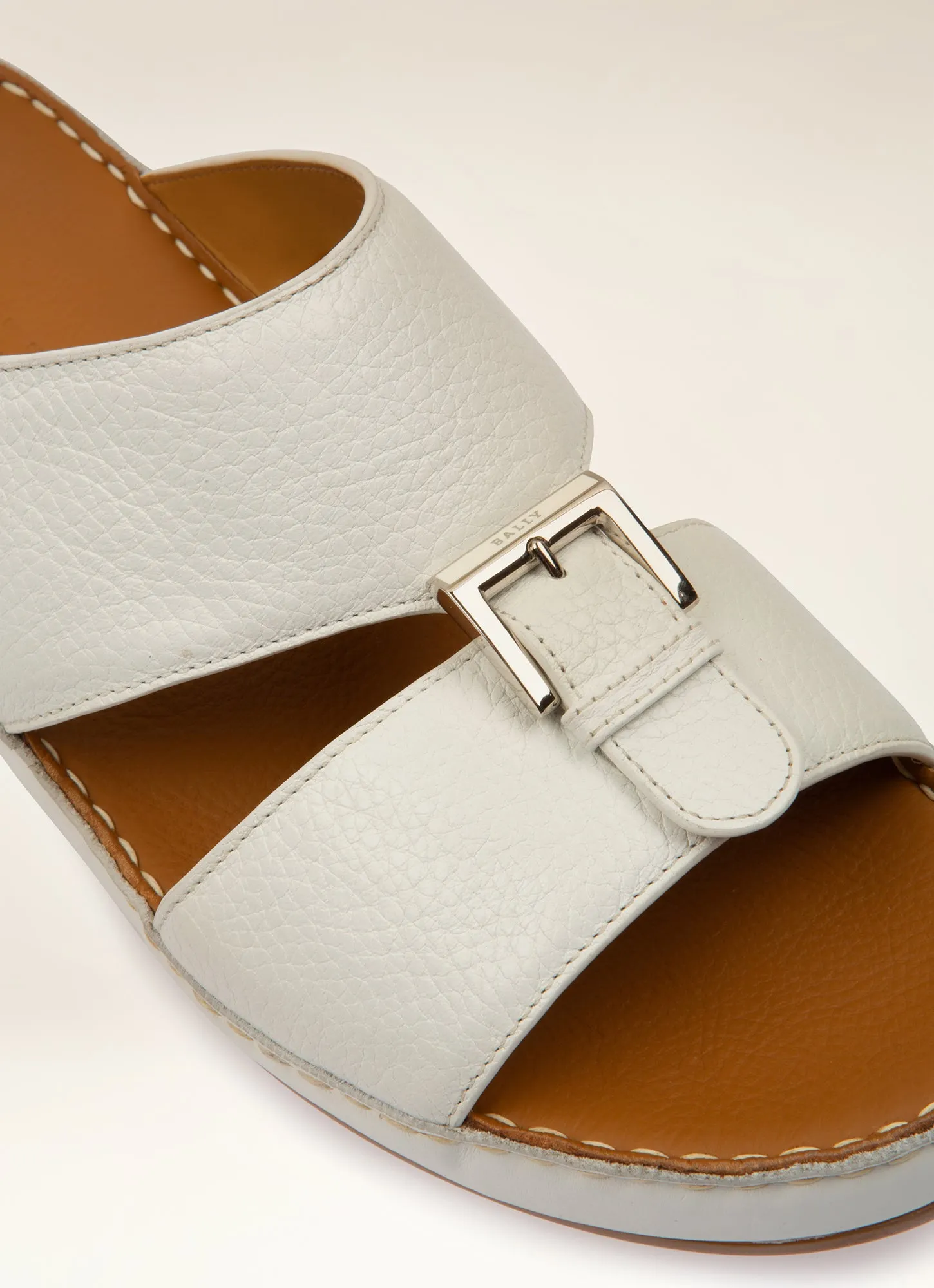 Handrix - Sandals