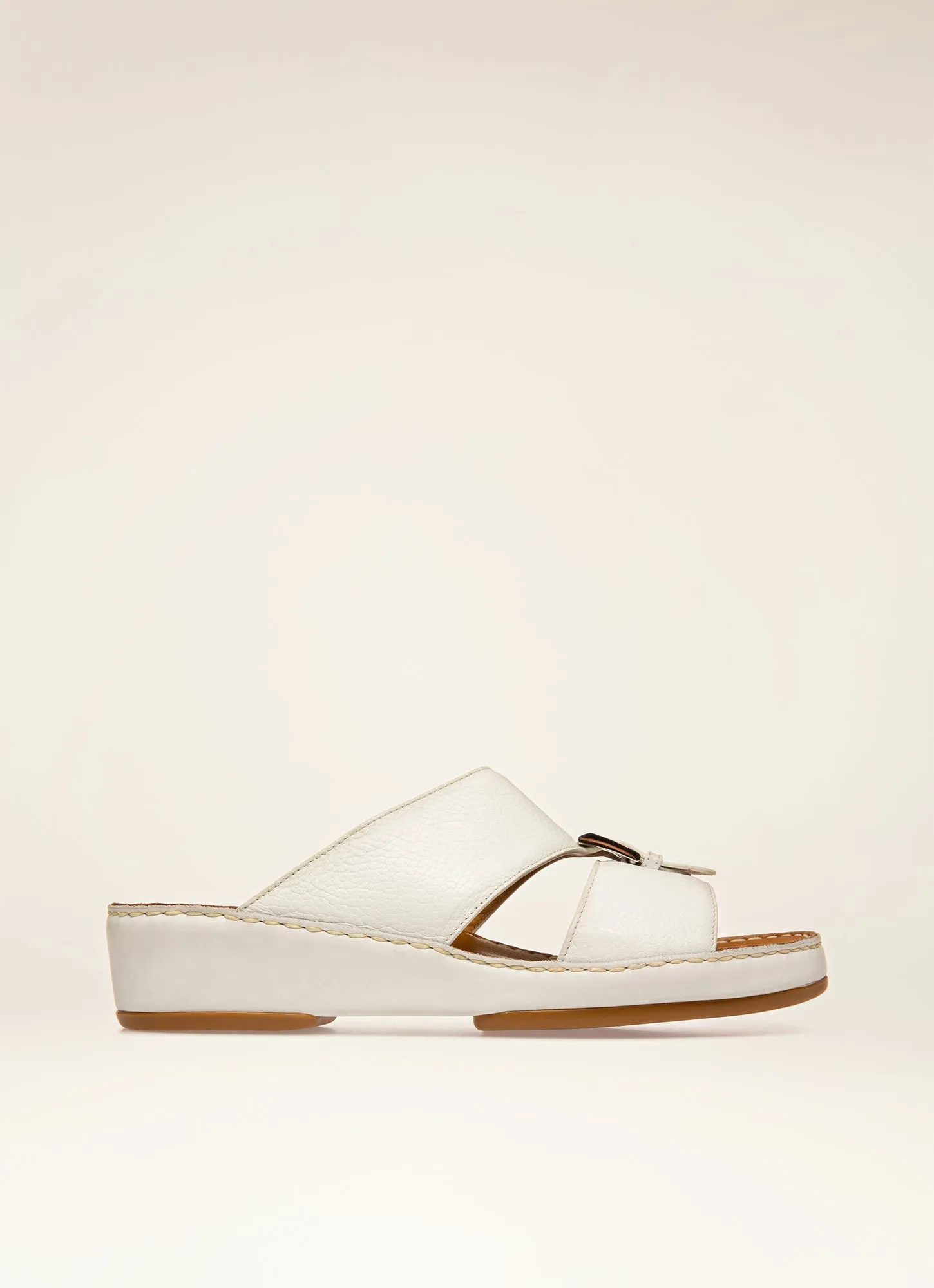 Handrix - Sandals