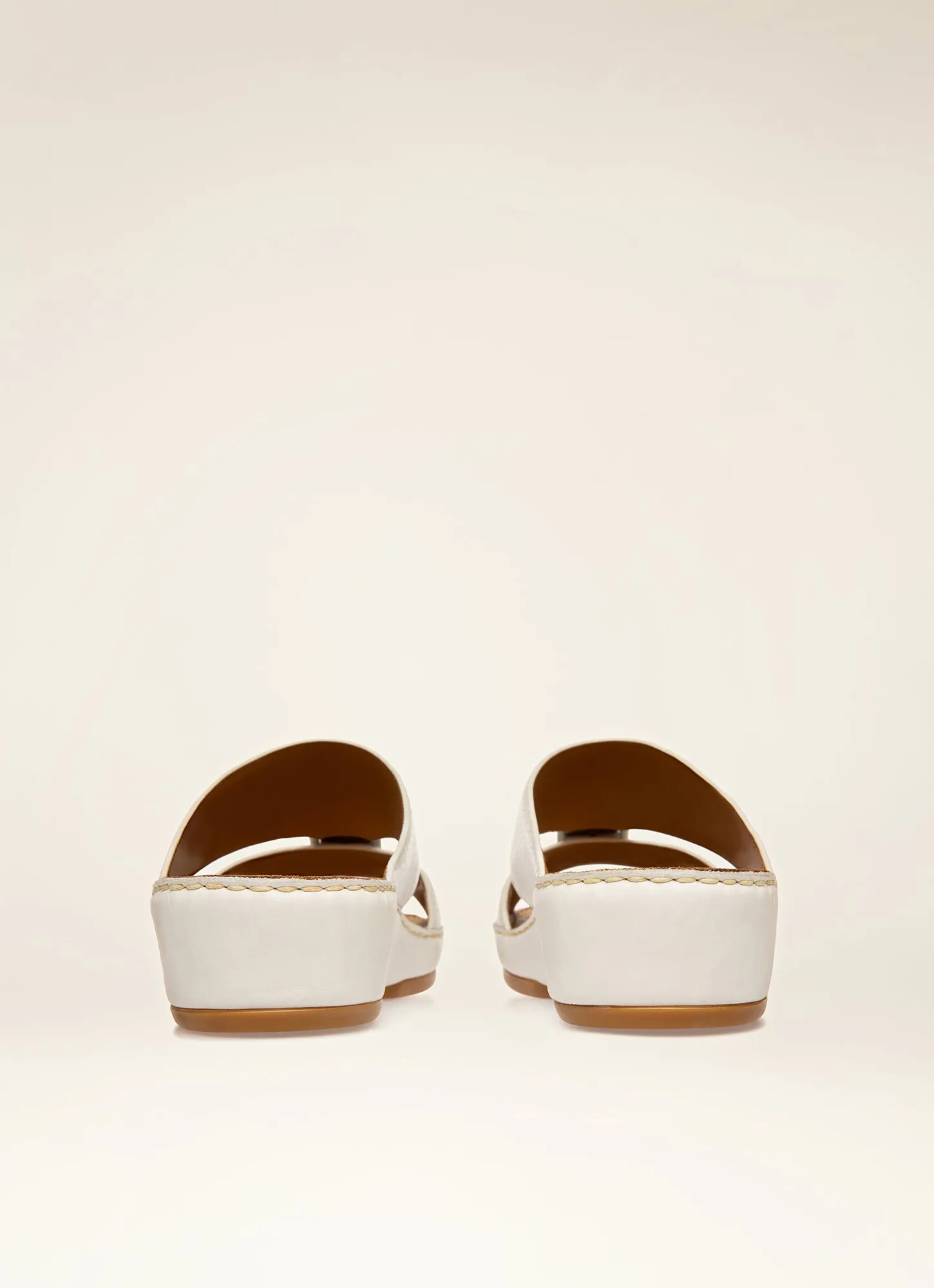 Handrix - Sandals