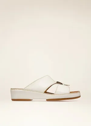 Handrix - Sandals