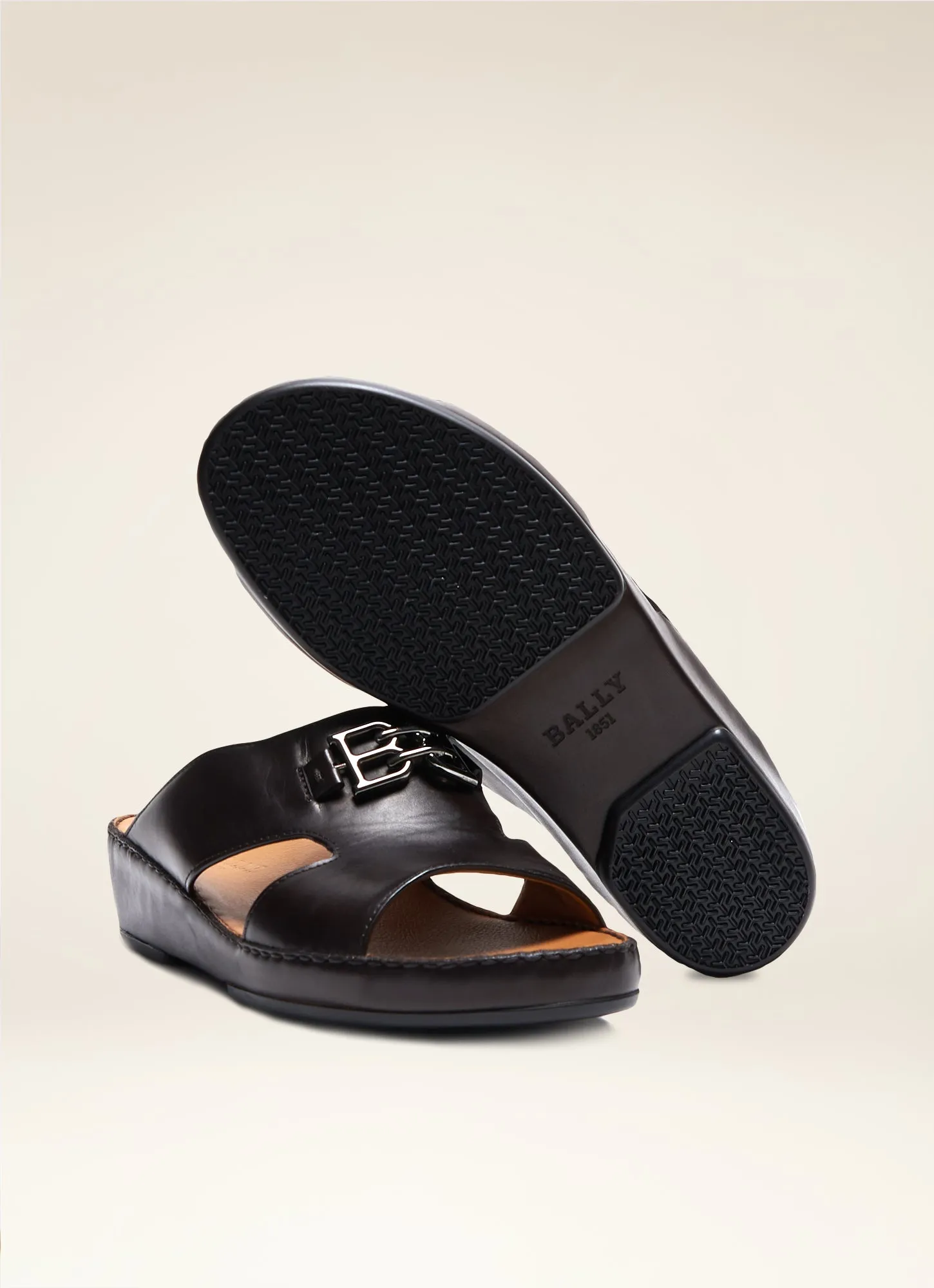 Harames - Sandals