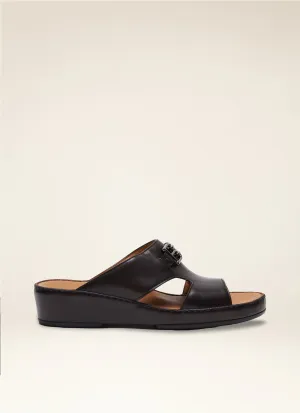 Harames - Sandals