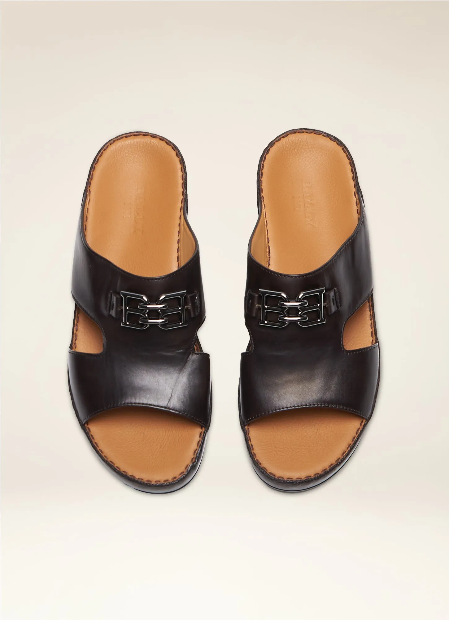 Harames - Sandals