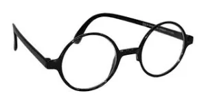 Harry Potter Glasses