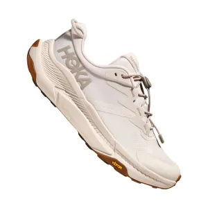 HOKA Women's Transport Shoes - Eggnog