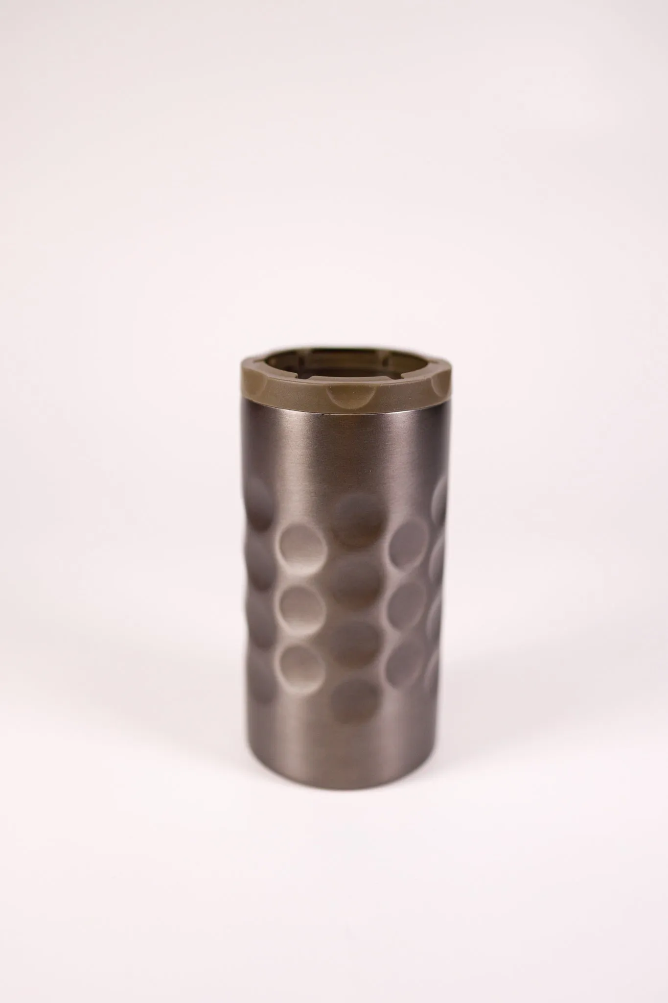 Hooch Hog Skinny Can Cooler, VARIOUS