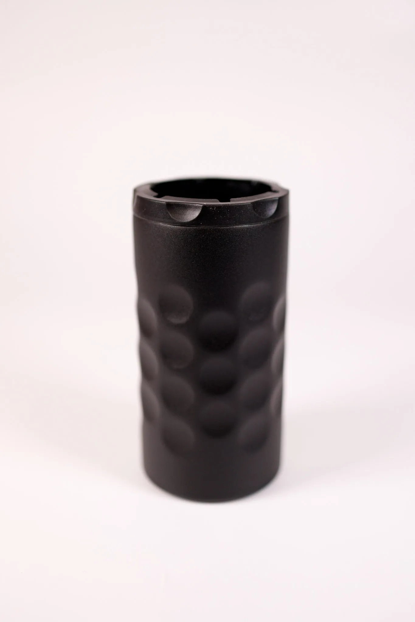 Hooch Hog Skinny Can Cooler, VARIOUS