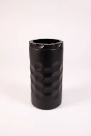 Hooch Hog Skinny Can Cooler, VARIOUS